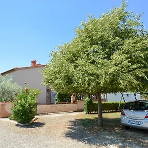 apartment-mit-mir.in-istria.net/
