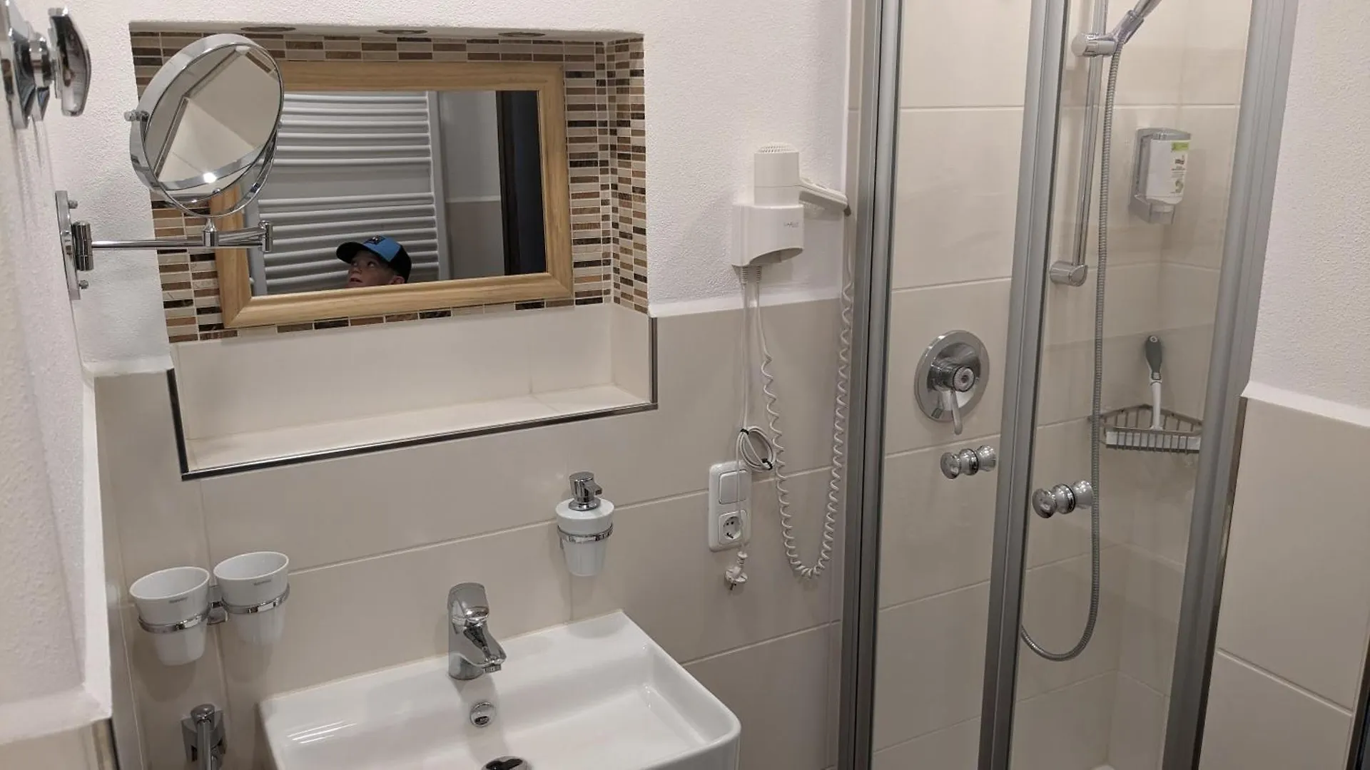 Ferienwohnung Alpenblick In Bolsterlang Sommerbergbahn Kostenlos