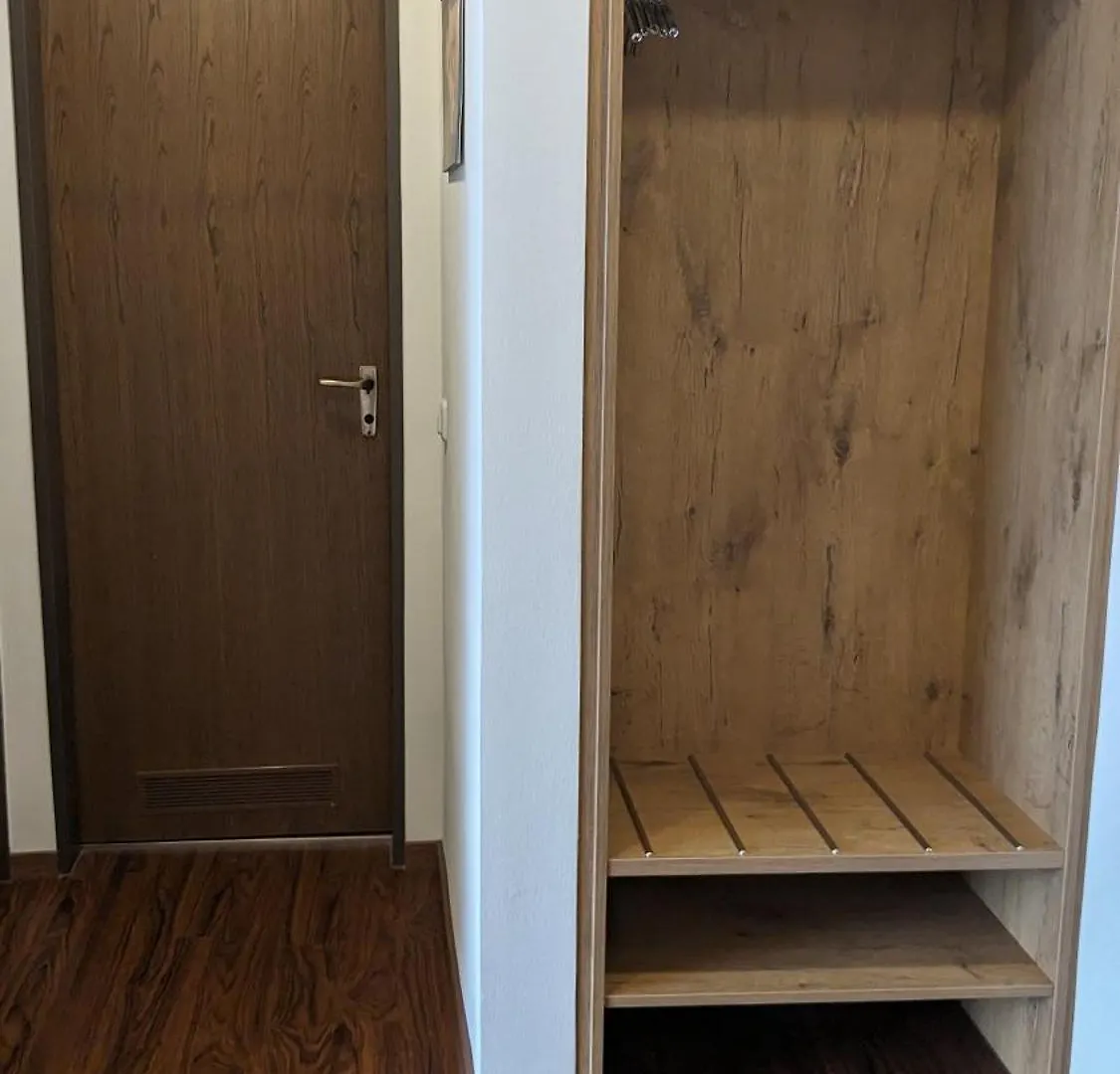Apartment Ferienwohnung Alpenblick In Bolsterlang Sommerbergbahn Kostenlos