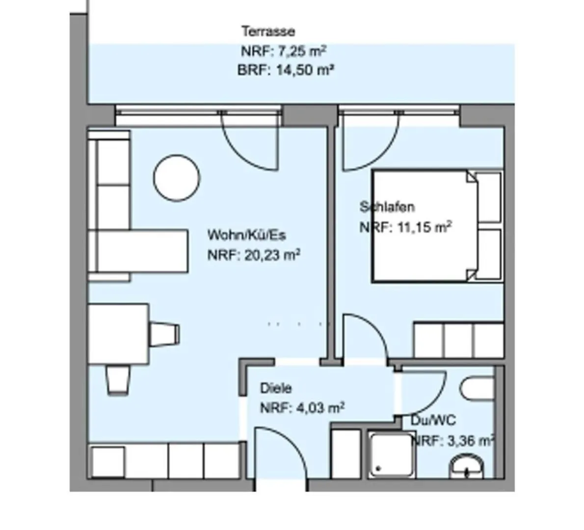 Ferienwohnung Alpenblick In Bolsterlang Sommerbergbahn Kostenlos Germany