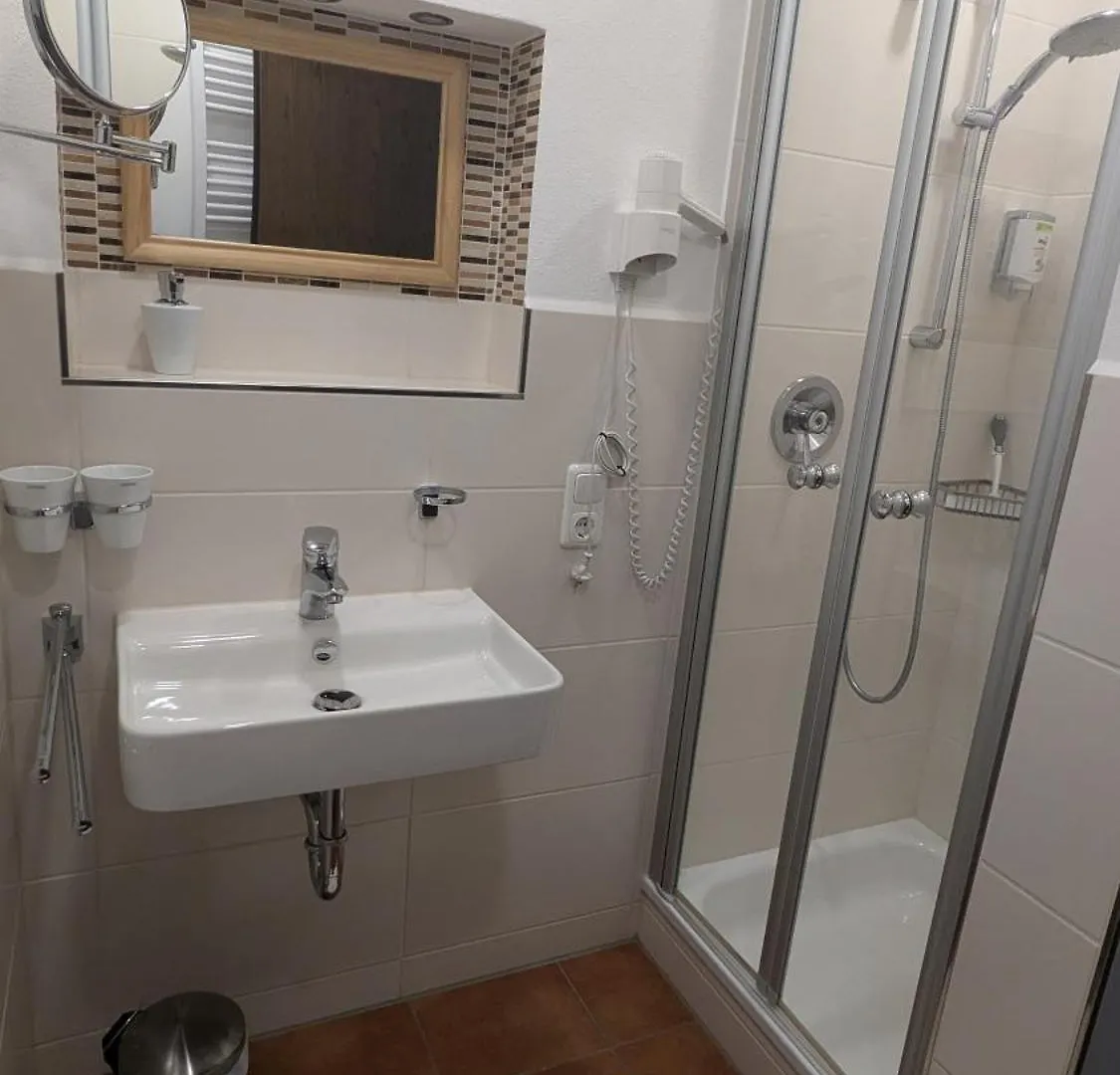 Apartment Ferienwohnung Alpenblick In Bolsterlang Sommerbergbahn Kostenlos