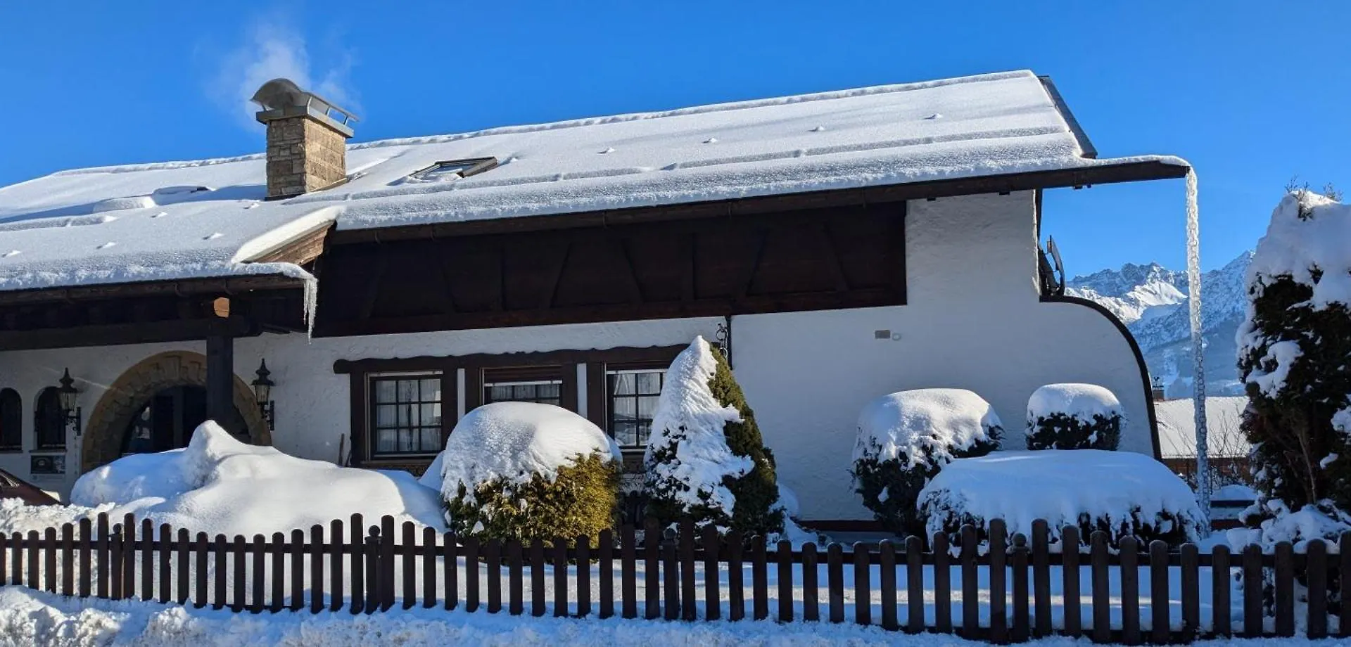 Ferienwohnung Alpenblick In Bolsterlang Sommerbergbahn Kostenlos Germany