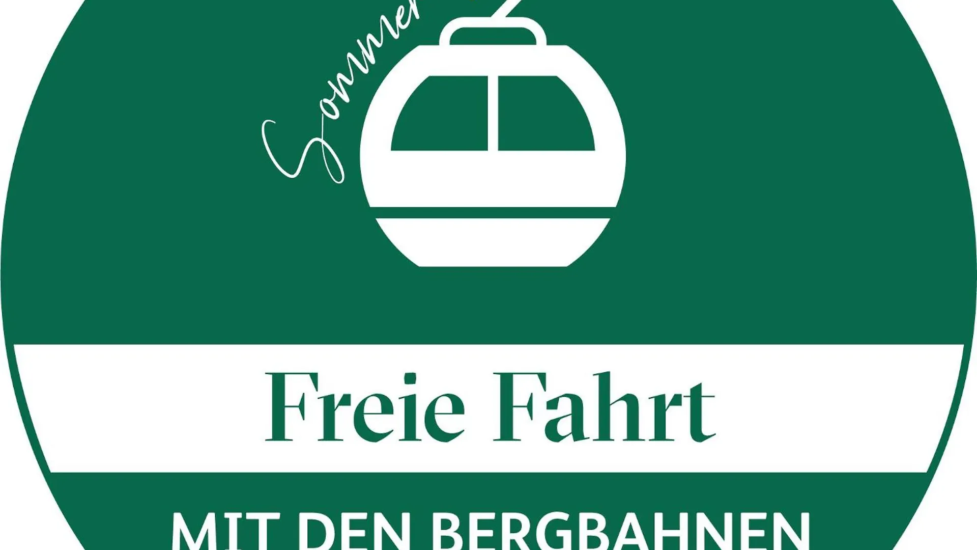 Ferienwohnung Alpenblick In Bolsterlang Sommerbergbahn Kostenlos 0*,